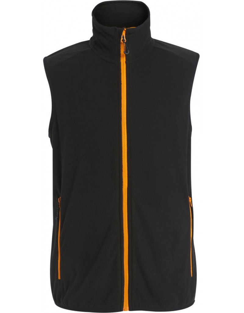 Vesta de Polar "Navigate"