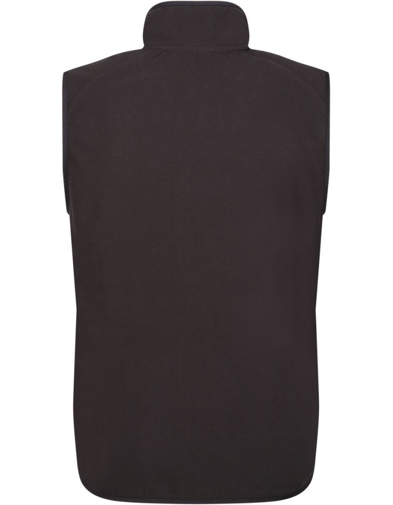 Vesta de Polar "Navigate"