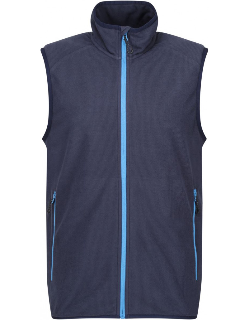 Vesta de Polar "Navigate"