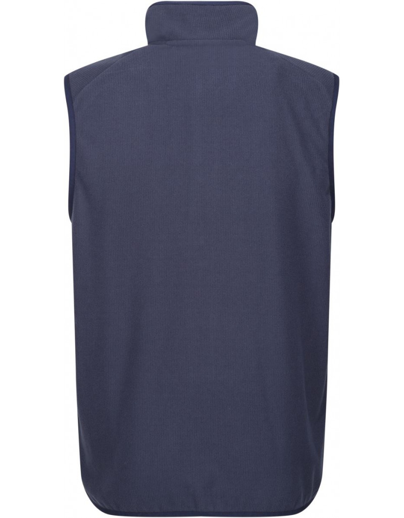 Vesta de Polar "Navigate"