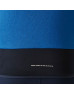 Jacheta Elastica "E-volve" TRF 720 Jacheta Elastica "E-volve" TRF 720
