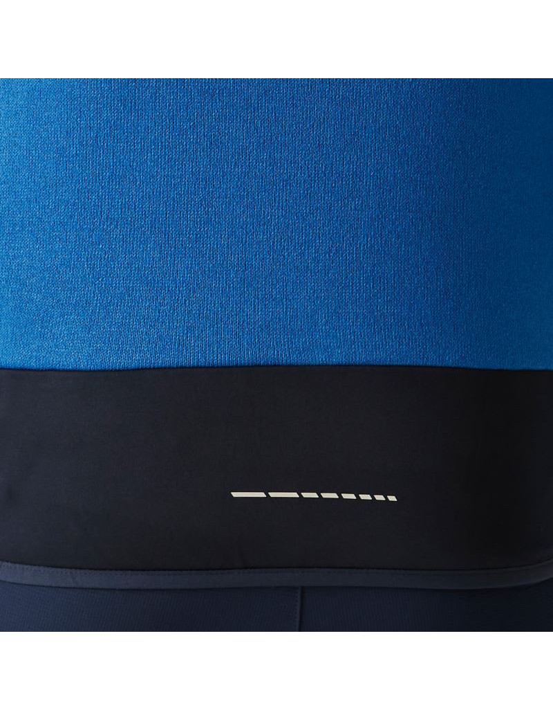 Jacheta Elastica "E-volve" TRF 720