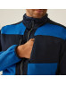 Jacheta Elastica "E-volve" TRF 720 Jacheta Elastica "E-volve" TRF 720