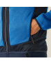 Jacheta Elastica "E-volve" TRF 720 Jacheta Elastica "E-volve" TRF 720