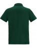 TRS 101 Polo gros unisex din piqué