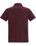 TRS 101 Polo gros unisex din piqué