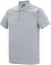TRS 101 Polo gros unisex din piqué