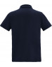TRS 101 Polo gros unisex din piqué