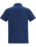TRS 101 Polo gros unisex din piqué