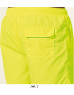 Pantaloni scurți de baie pentru bărbați Pantaloni scurți de baie pentru bărbați