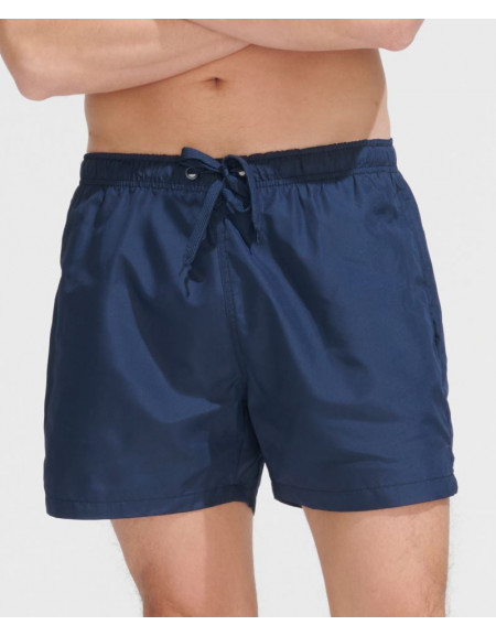 Pantaloni scurți de baie pentru bărbați