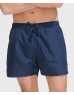 Pantaloni scurți de baie pentru bărbați Pantaloni scurți de baie pentru bărbați