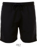 Pantaloni scurți de baie pentru bărbați Pantaloni scurți de baie pentru bărbați