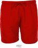 Pantaloni scurți de baie pentru bărbați Pantaloni scurți de baie pentru bărbați