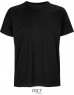 Tricou supradimensionat pentru bărbați Tricou supradimensionat pentru bărbați