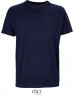 Tricou supradimensionat pentru bărbați Tricou supradimensionat pentru bărbați