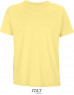 Tricou supradimensionat pentru bărbați Tricou supradimensionat pentru bărbați