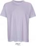 Tricou supradimensionat pentru bărbați Tricou supradimensionat pentru bărbați