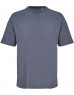 Tricou supradimensionat pentru bărbați