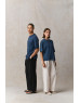 Tricou supradimensionat pentru femei Tricou supradimensionat pentru femei