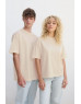 Tricou supradimensionat pentru femei Tricou supradimensionat pentru femei