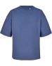 Tricou supradimensionat pentru femei Tricou supradimensionat pentru femei
