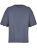 Tricou supradimensionat pentru femei Tricou supradimensionat pentru femei