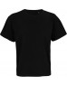 Tricou unisex supradimensionat Tricou unisex supradimensionat