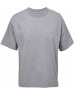 Tricou unisex supradimensionat Tricou unisex supradimensionat