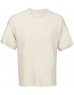 Tricou unisex supradimensionat Tricou unisex supradimensionat