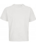 Tricou unisex supradimensionat Tricou unisex supradimensionat