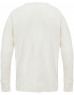 Tricou unisex cu mânecă lungă Tricou unisex cu mânecă lungă