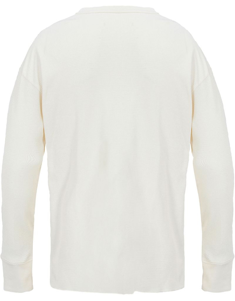 Tricou unisex cu mânecă lungă