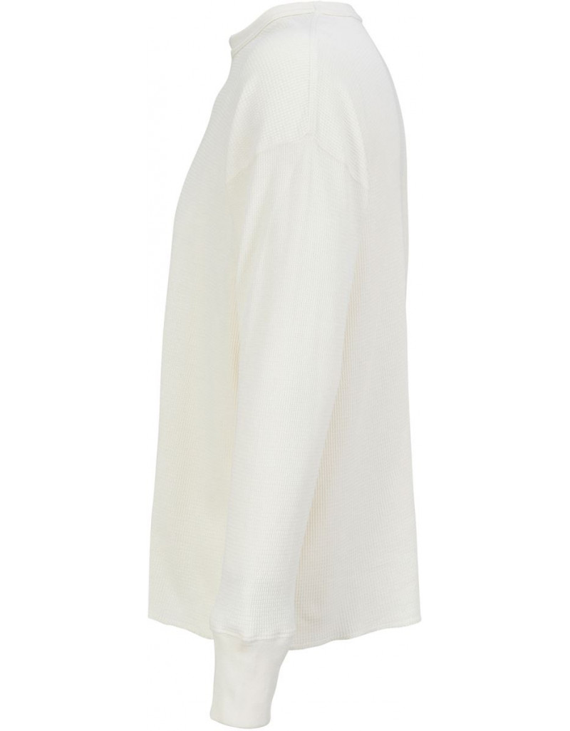 Tricou unisex cu mânecă lungă
