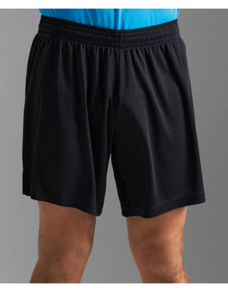 Thunder Șorturi sport unisex