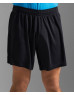 Thunder Șorturi sport unisex Thunder Șorturi sport unisex