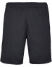 Thunder Șorturi sport unisex Thunder Șorturi sport unisex