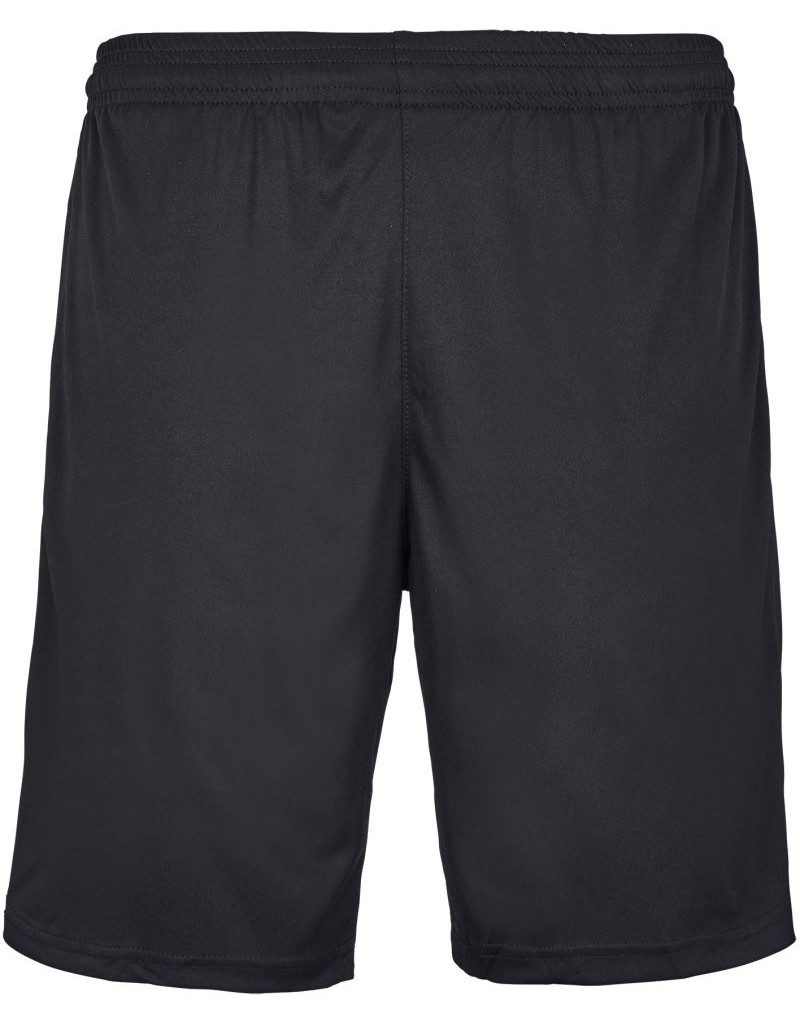 Thunder Șorturi sport unisex