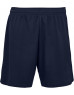 Thunder Șorturi sport unisex Thunder Șorturi sport unisex