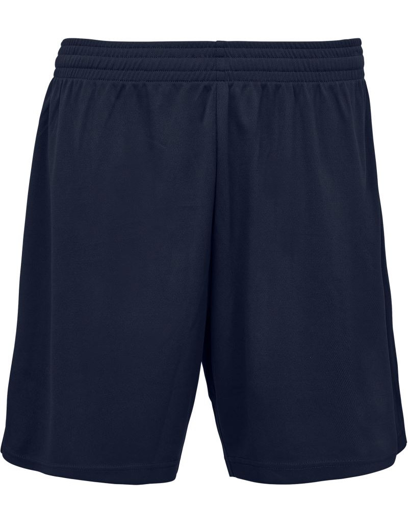 Thunder Șorturi sport unisex
