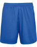 Thunder Șorturi sport unisex Thunder Șorturi sport unisex