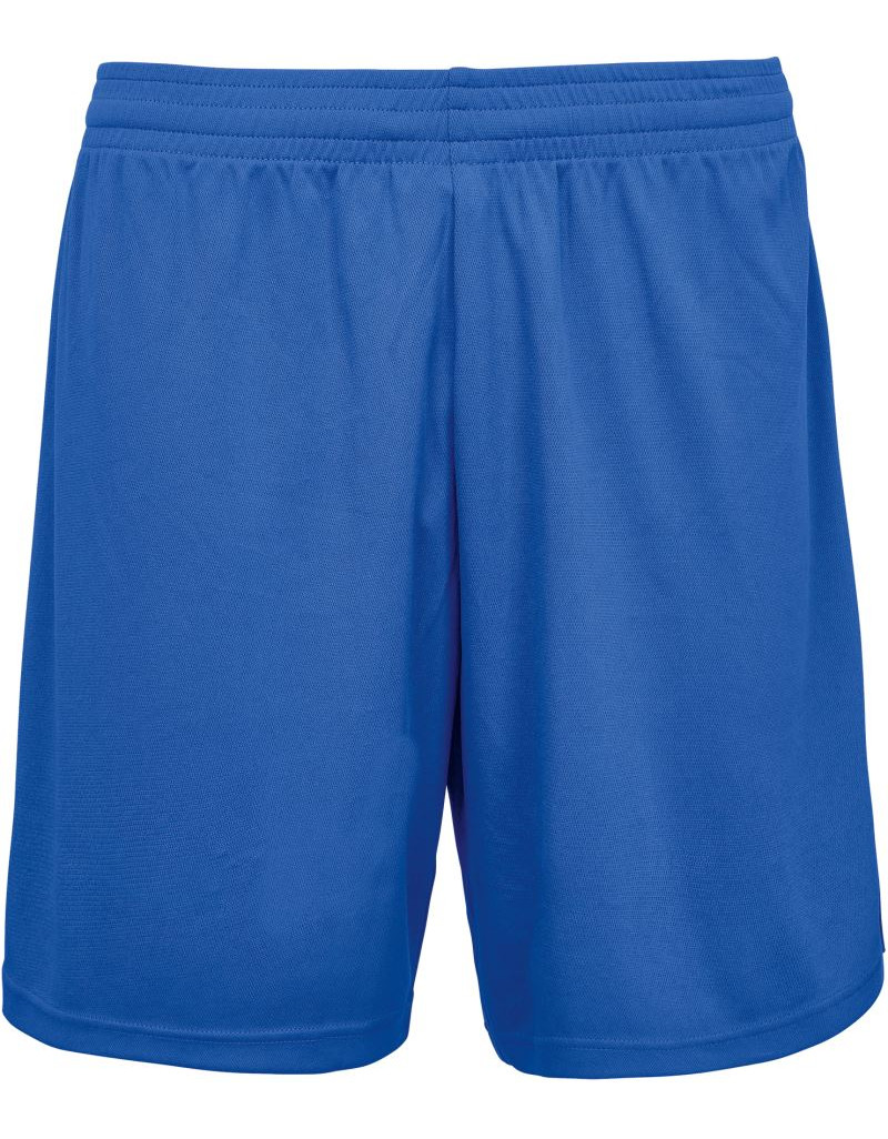 Thunder Șorturi sport unisex