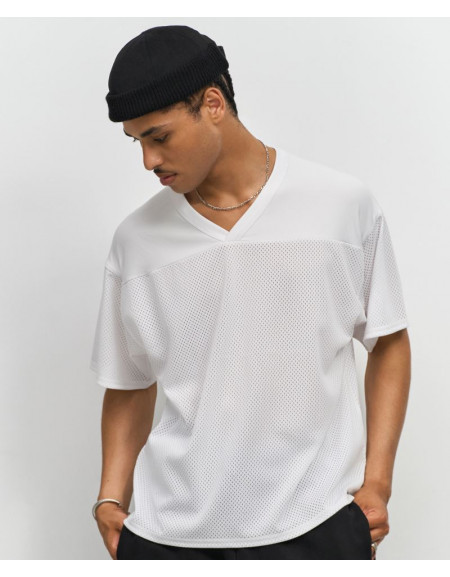 Tricou sport „Vintage”