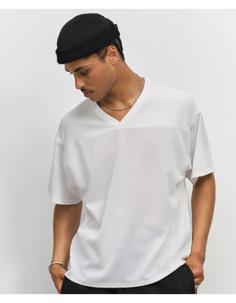 Tricou sport „Vintage”