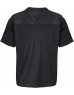Tricou sport „Vintage”