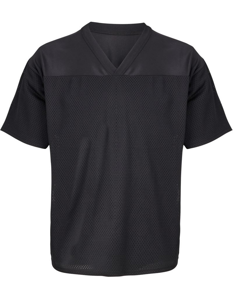 Tricou sport „Vintage”
