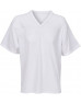 Tricou sport „Vintage”