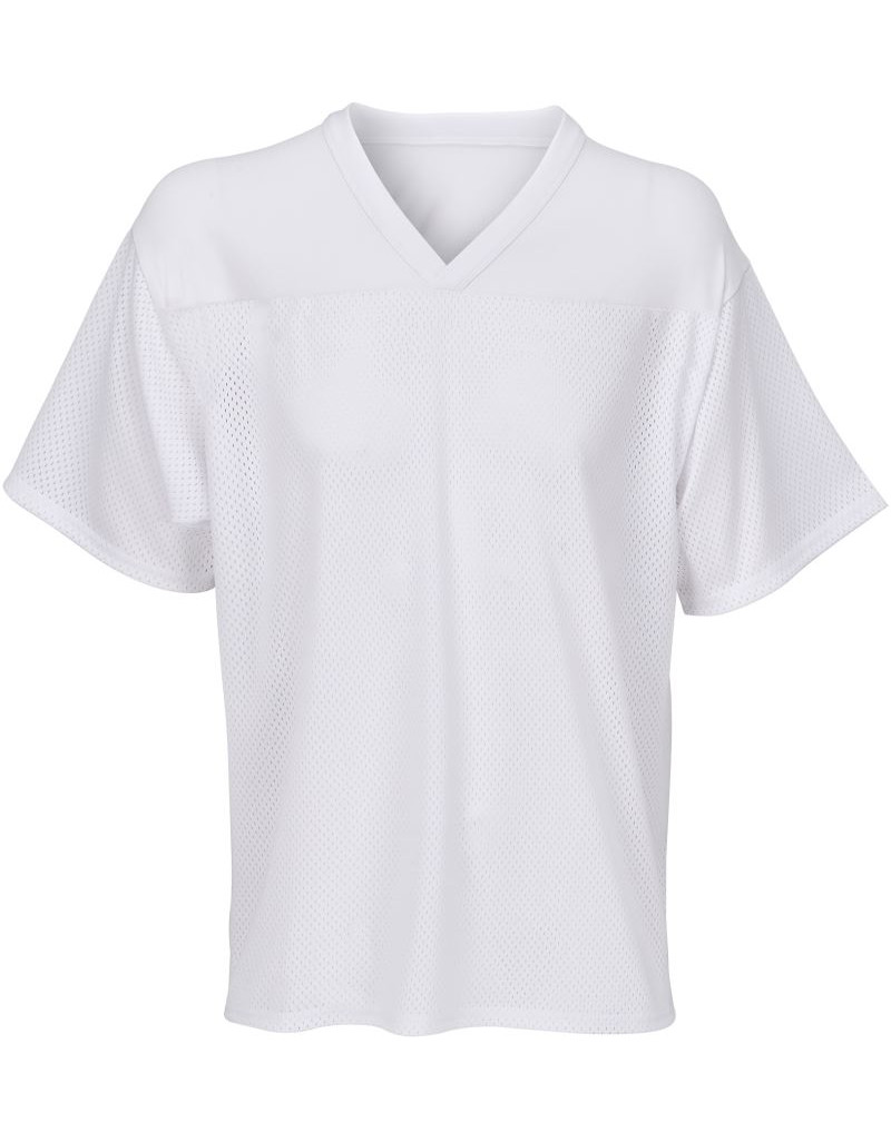 Tricou sport „Vintage”