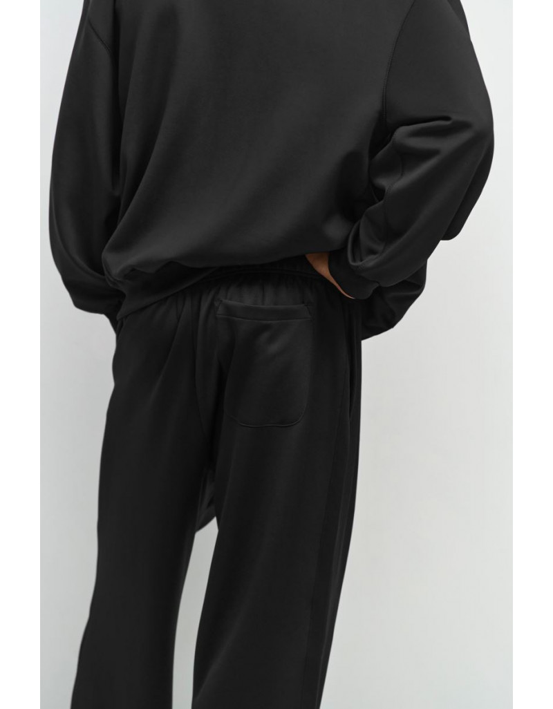 Pantaloni de trening