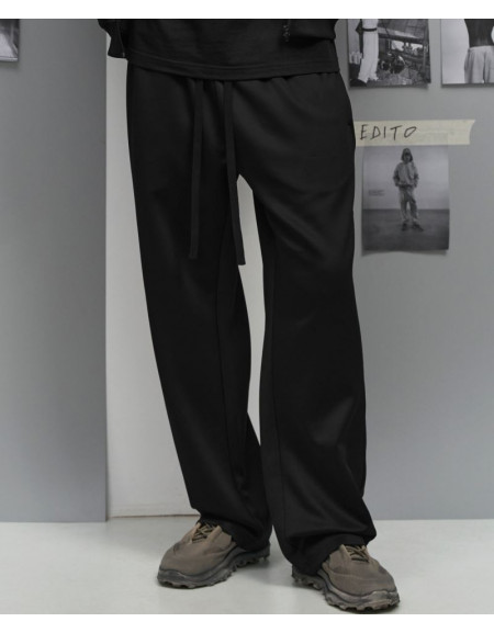 Pantaloni de trening